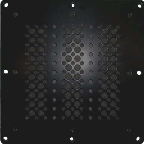 FPS 1010M front view