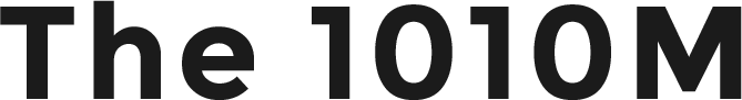 the 1010M