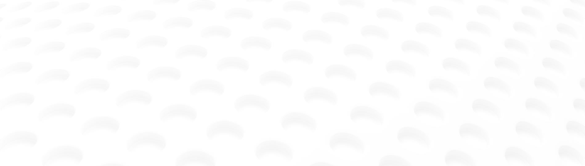 white background with faint circle pattern