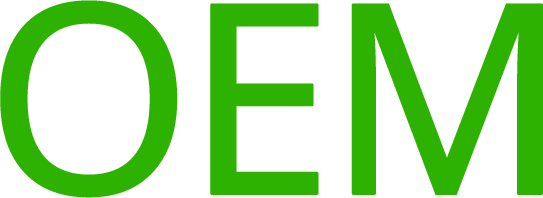 oem
