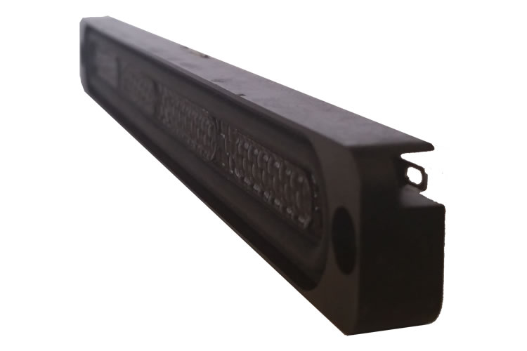 fps model 0104ST front perspective view